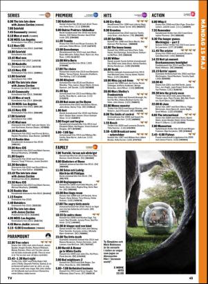 tv-20170509_000_00_00_045.pdf