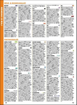 tv-20170509_000_00_00_046.pdf