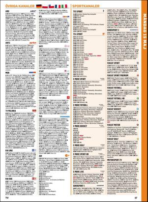 tv-20170509_000_00_00_047.pdf