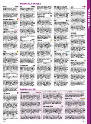 tv-20170509_000_00_00_051.pdf
