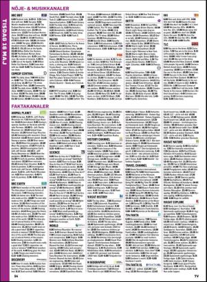 tv-20170509_000_00_00_054.pdf