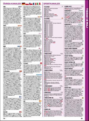 tv-20170509_000_00_00_055.pdf