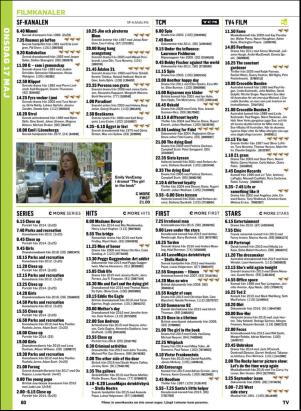tv-20170509_000_00_00_060.pdf
