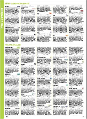 tv-20170509_000_00_00_062.pdf