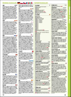 tv-20170509_000_00_00_063.pdf