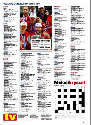 tv-20170516_000_00_00_005.pdf