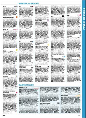 tv-20170516_000_00_00_011.pdf