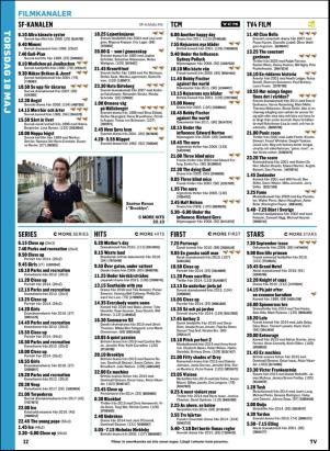 tv-20170516_000_00_00_012.pdf