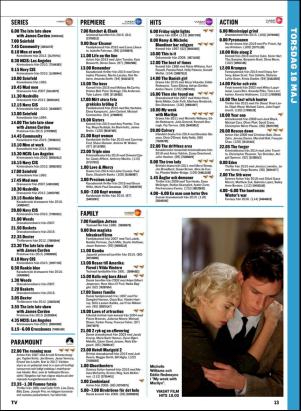 tv-20170516_000_00_00_013.pdf