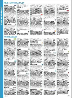 tv-20170516_000_00_00_014.pdf