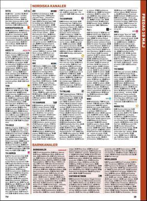 tv-20170516_000_00_00_019.pdf