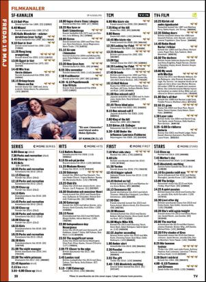tv-20170516_000_00_00_020.pdf