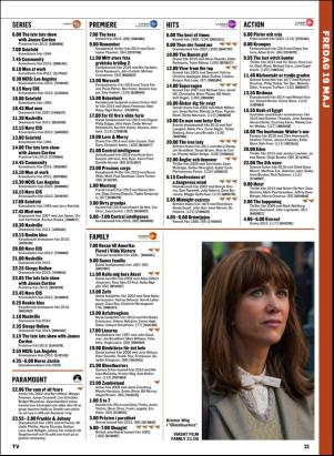 tv-20170516_000_00_00_021.pdf