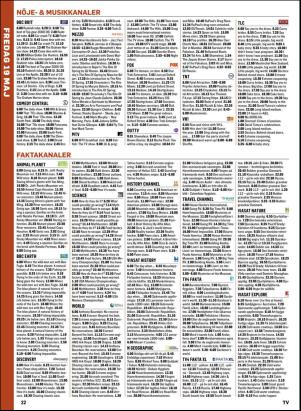 tv-20170516_000_00_00_022.pdf
