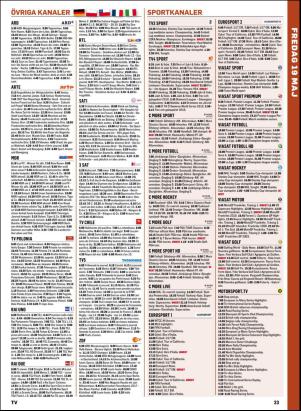 tv-20170516_000_00_00_023.pdf
