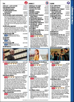 tv-20170516_000_00_00_025.pdf