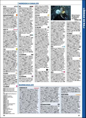 tv-20170516_000_00_00_027.pdf