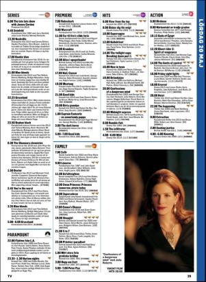 tv-20170516_000_00_00_029.pdf