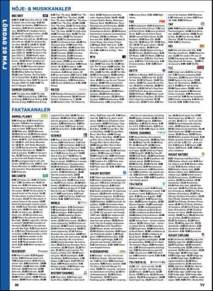 tv-20170516_000_00_00_030.pdf