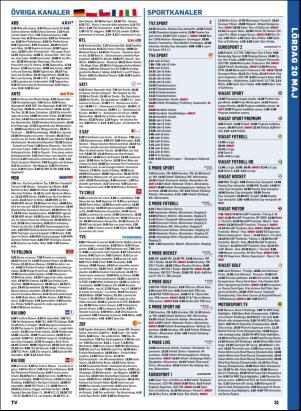 tv-20170516_000_00_00_031.pdf