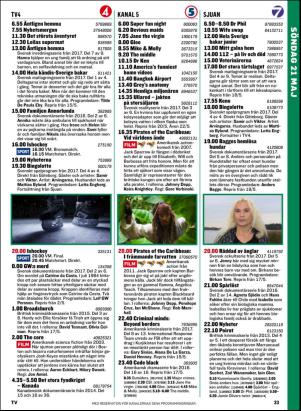 tv-20170516_000_00_00_033.pdf