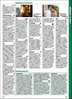 tv-20170516_000_00_00_035.pdf