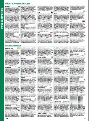 tv-20170516_000_00_00_038.pdf