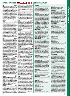 tv-20170516_000_00_00_039.pdf