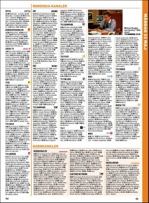 tv-20170516_000_00_00_043.pdf