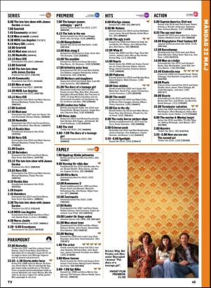 tv-20170516_000_00_00_045.pdf