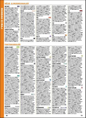 tv-20170516_000_00_00_046.pdf