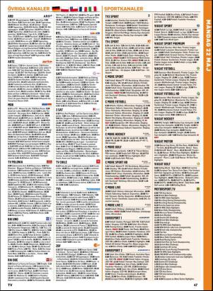tv-20170516_000_00_00_047.pdf