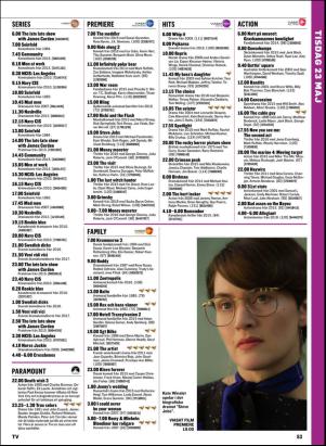 tv-20170516_000_00_00_053.pdf