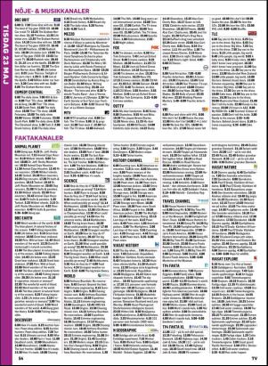 tv-20170516_000_00_00_054.pdf
