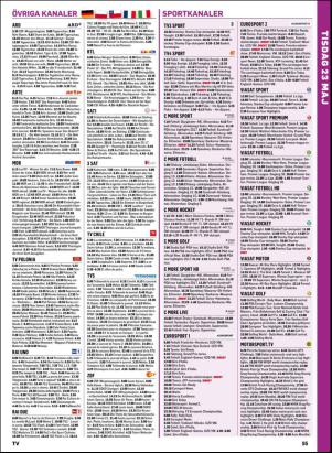 tv-20170516_000_00_00_055.pdf