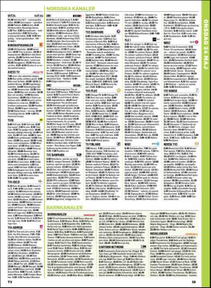 tv-20170516_000_00_00_059.pdf