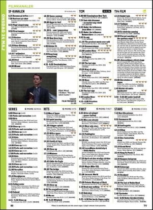 tv-20170516_000_00_00_060.pdf