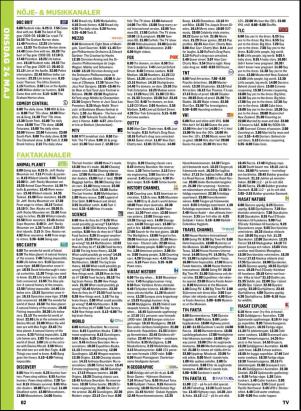 tv-20170516_000_00_00_062.pdf