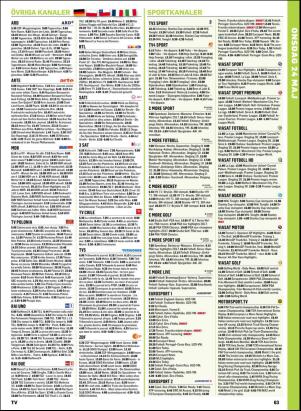 tv-20170516_000_00_00_063.pdf