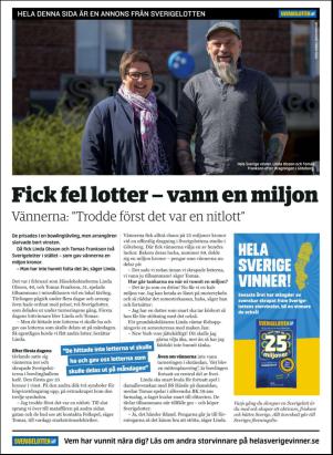 tv-20170516_000_00_00_064.pdf