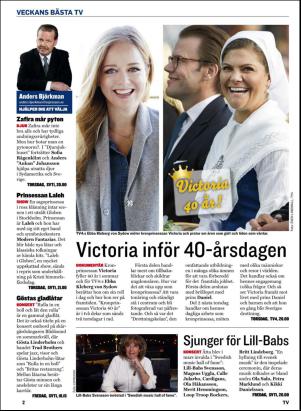 tv-20170523_000_00_00_002.pdf