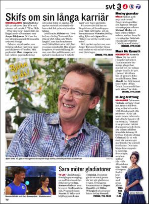 tv-20170523_000_00_00_003.pdf