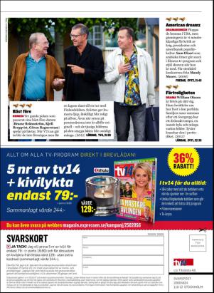 tv-20170523_000_00_00_007.pdf
