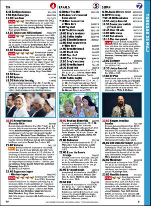 tv-20170523_000_00_00_009.pdf