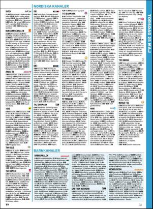 tv-20170523_000_00_00_011.pdf