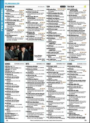 tv-20170523_000_00_00_012.pdf
