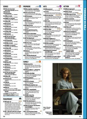 tv-20170523_000_00_00_013.pdf