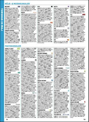 tv-20170523_000_00_00_014.pdf
