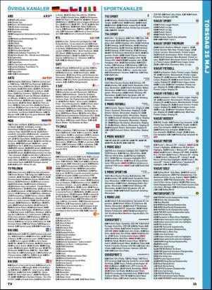 tv-20170523_000_00_00_015.pdf