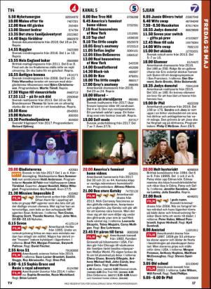 tv-20170523_000_00_00_017.pdf